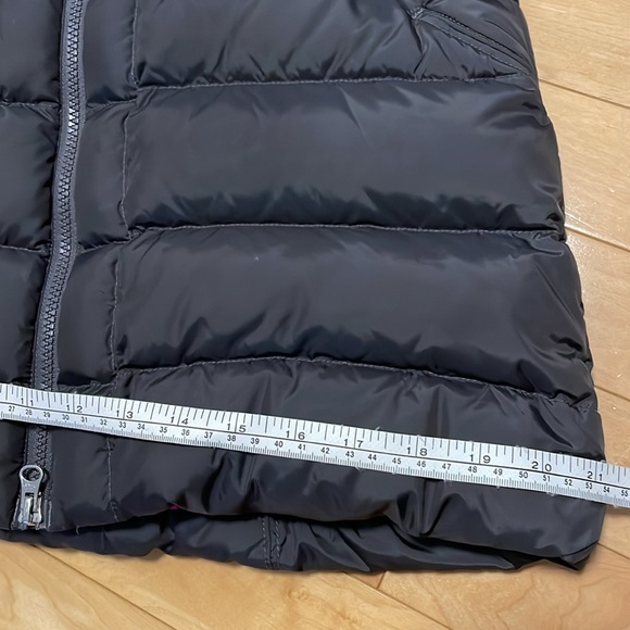 The North Face 🤩 Host Pick 🤩 Women’s Gotham 550 Down Hooded Parka - Picture 15 of 16